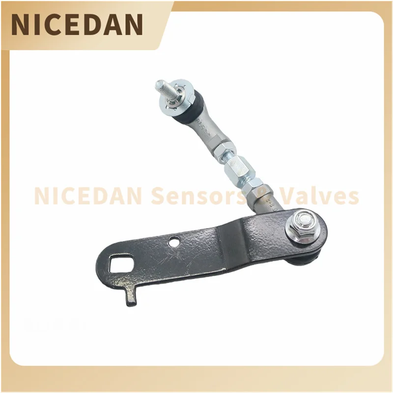 Car Body Rear Left/Right For Toyota 4runner Limited 4.0l 4.7l 4890635020 4890635010 Car Accessories 48906-35020 48906-35010