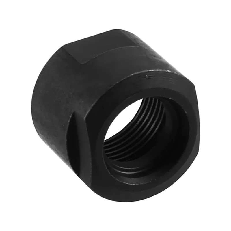 

A84E-N403431 Electric Motor Grinding Machine Nut DCG426N DWE4887 Replacement Parts For Power Tools Replacement Parts