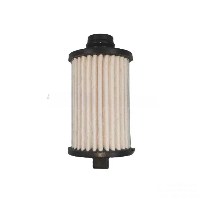 Natural Gas LPG Fule Filter Fits 33095-3KAA0 FOR Hyundai Azera Sonata KIA Opirus Promotion 33032-3L000