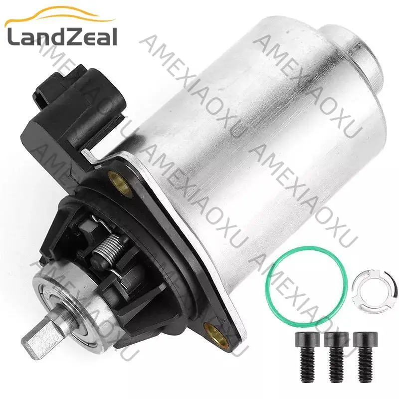 31363-12040 3136312040 Clutches Control Actuator Clutch Motor For Toyota Auris Corolla Verso Yaris 1.8L 1.5L 2.4L 2004-2011