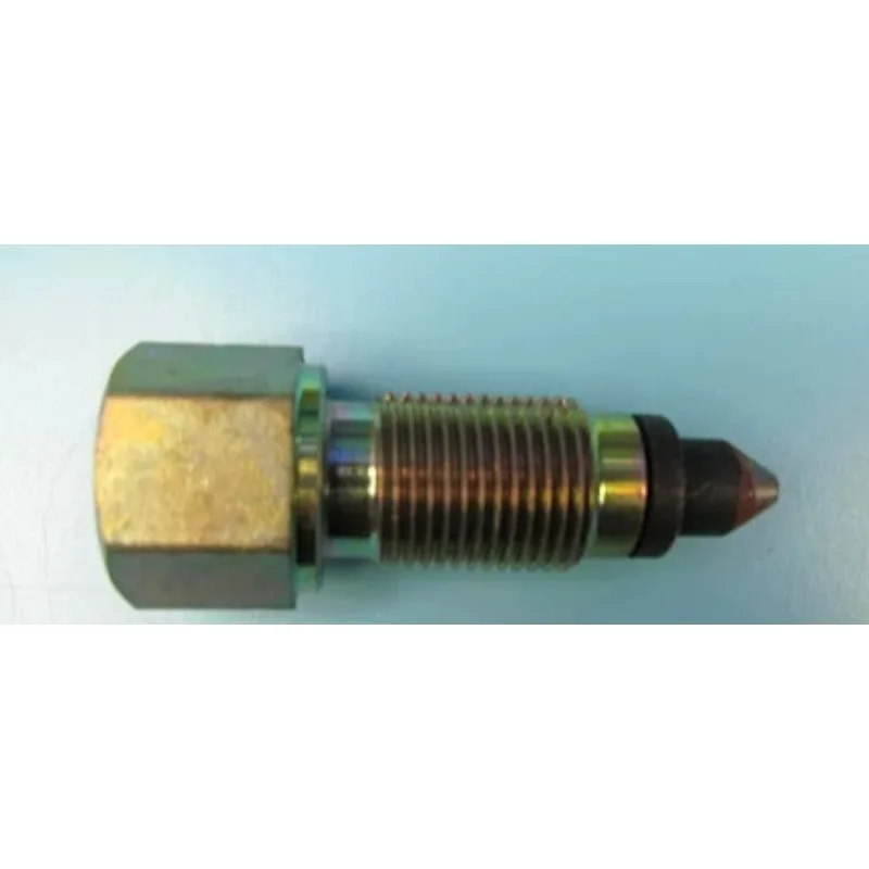 For Liugong excavator accessories 920 922 923 925 927 936 939 Oil injector chain nozzle