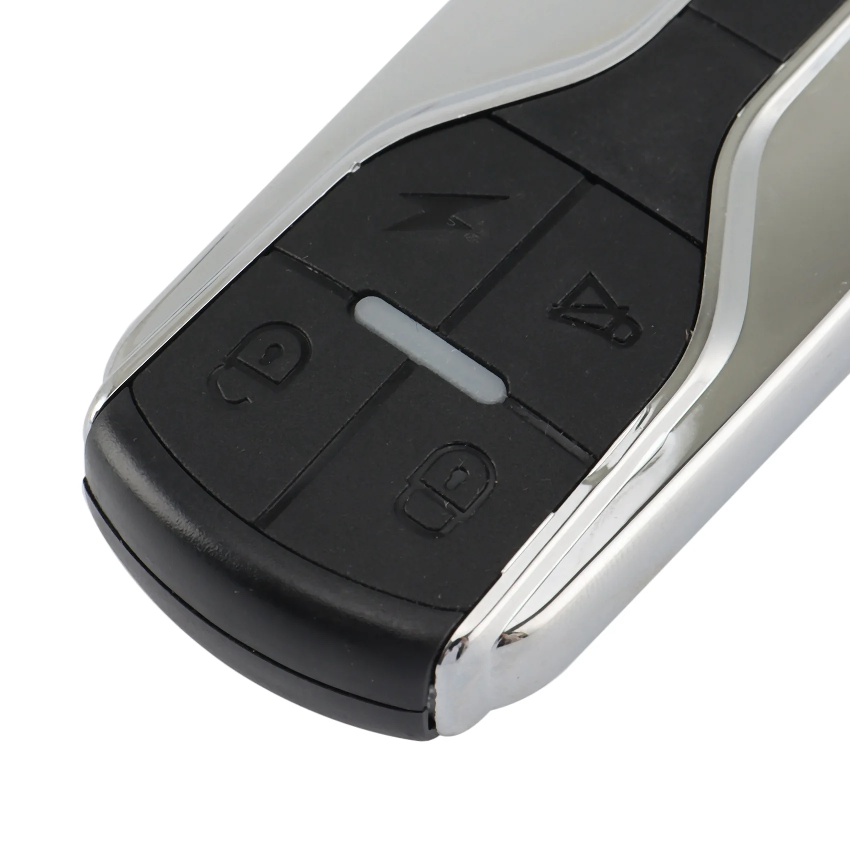 -RRKK نظام إنذار Ebike 36V 48V 60V 72V مع مفتاحين للدراجات الكهربائية/سكوتر Ebike/وحدة تحكم بدون فرش