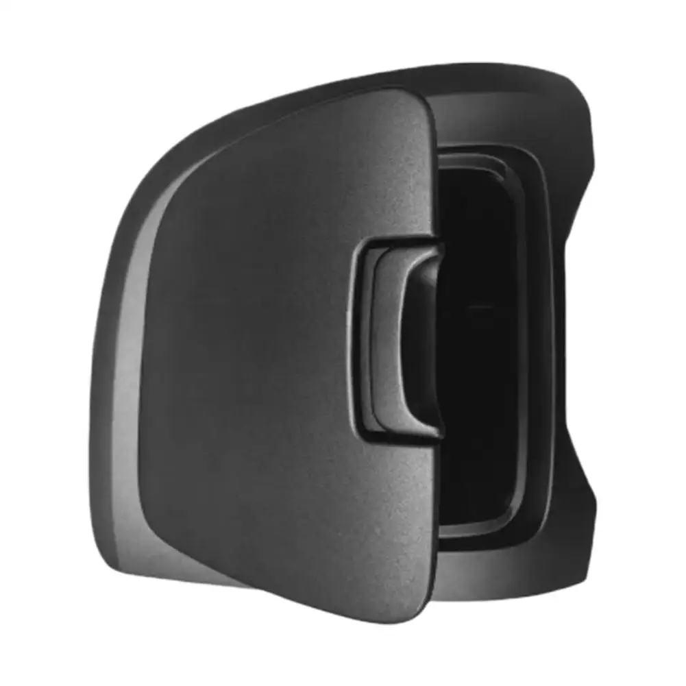 

Ящик для хранения на приборной панели для Nissan Maxima 2001, приборная панель автомобиля, бардачок с центральным управлением, органайзер для чашки с водой Q1Q9