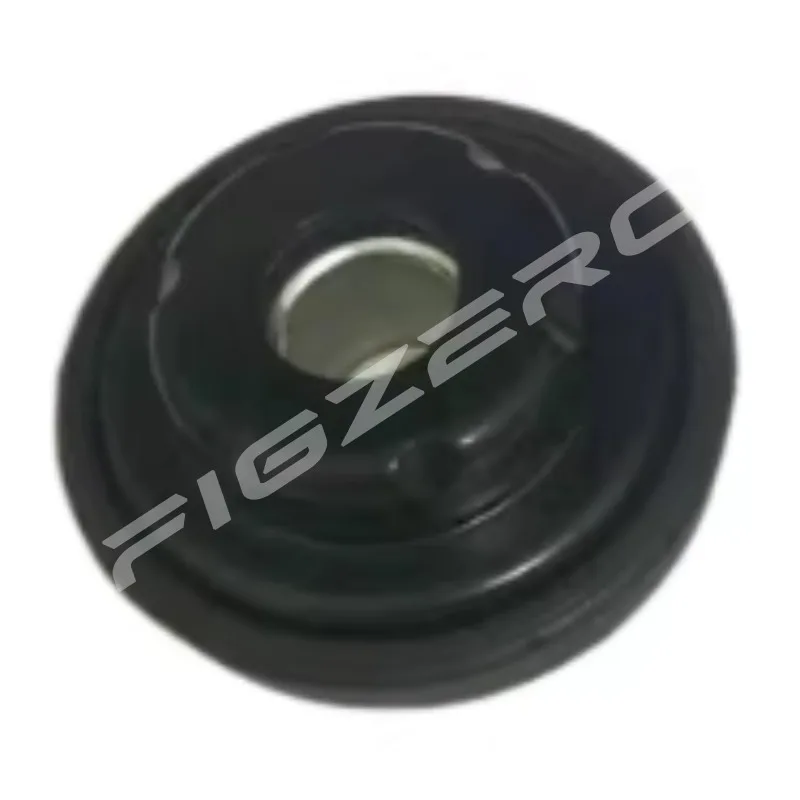 Front Shock Absorber Top Rubber Suspension Machine Flat Bearing for Chevrolet Cruze Trax for Buick Excelle GT Encore