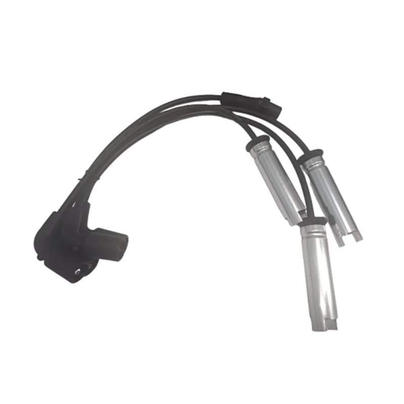 Wholesales Rapid Shipment Spark Plug Wire Set Switch for 96305387