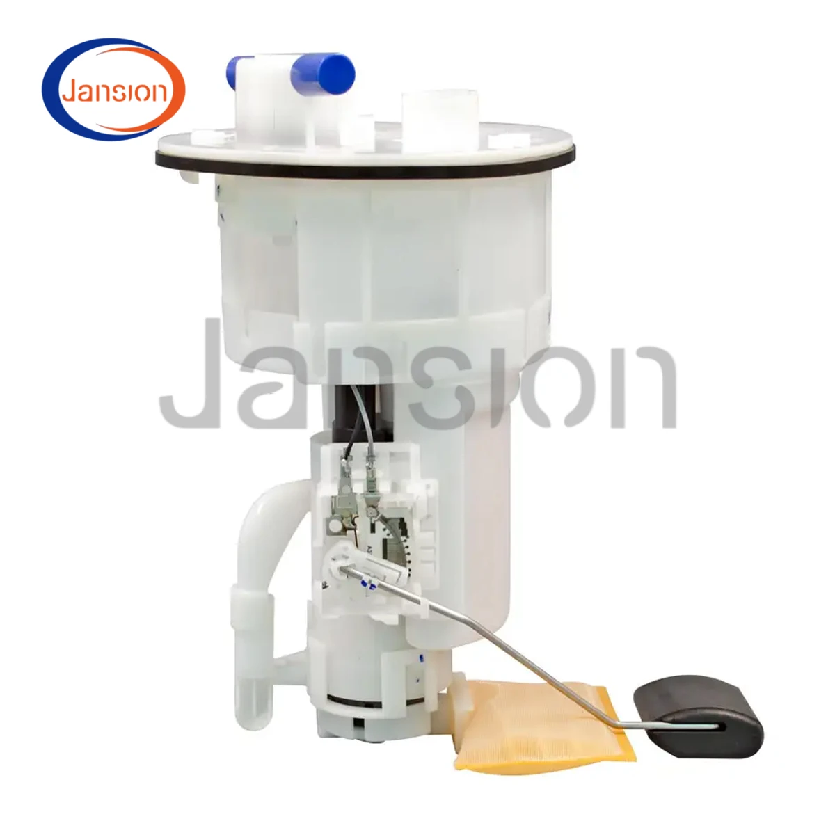 31110-1G000 Electric Fuel Pump Module Assembly For HYUNDAI ACCENT KIA RIO 311101G000 311101E000DS