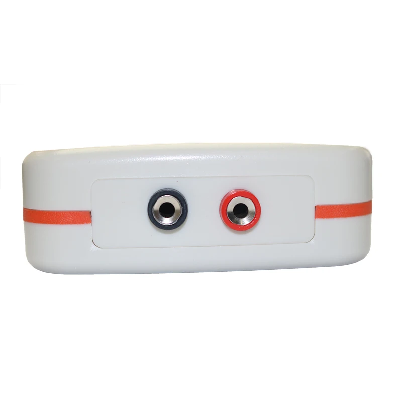 Comunicador portátil HART475