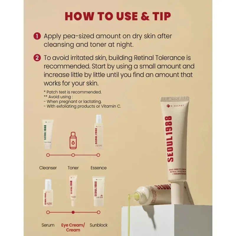 كريم دكتور ألتيا لتخفيف العيوب - مهدئ للتعافي، مرطب نياسيناميد للبشرة المعرضة لحب الشباب 1.7 أونصة