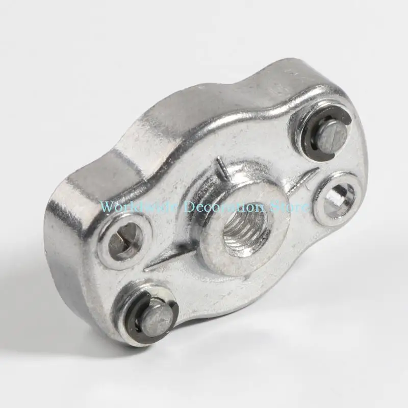 Q39B 140 Cratter Cutter Lawn The Starter Cup Cup Замена шкивы для отдачи от отдачи от отдачи