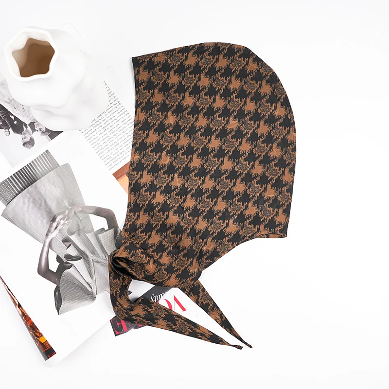 chale-a-capuche-en-soie-foulard-chapeau-cache-cou-artistique-faux-col-en-soie-xiangyun-foulard-a-capuche-couvre-visage-echarpe