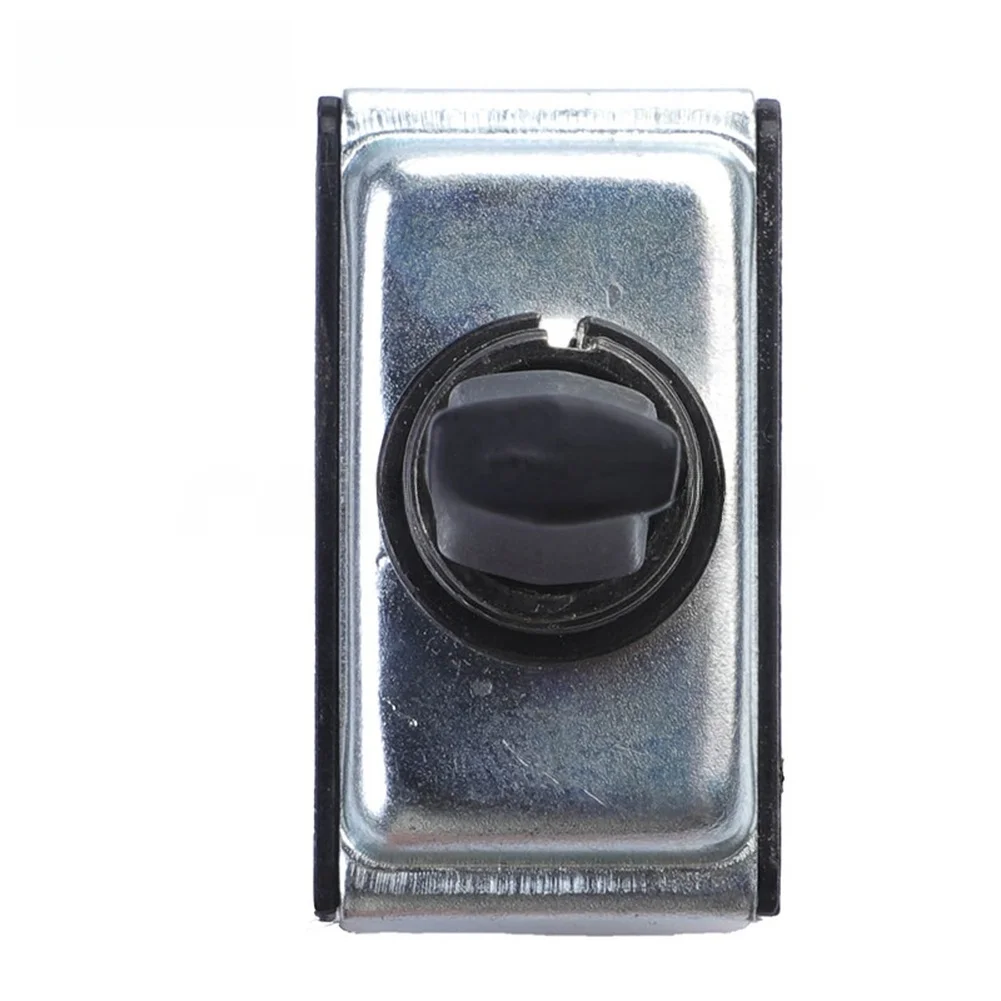 K301301 K301-301 Transfer Case Select Mode Control Switch For Kenworth Truck For Toggle Replacement Part