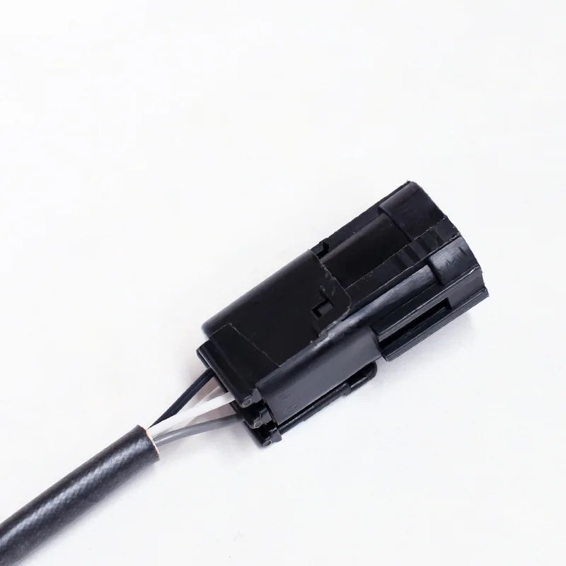 

3 Oxygen Sensor 0258006537 111803850010 11180385001000 applicable model can be consulted