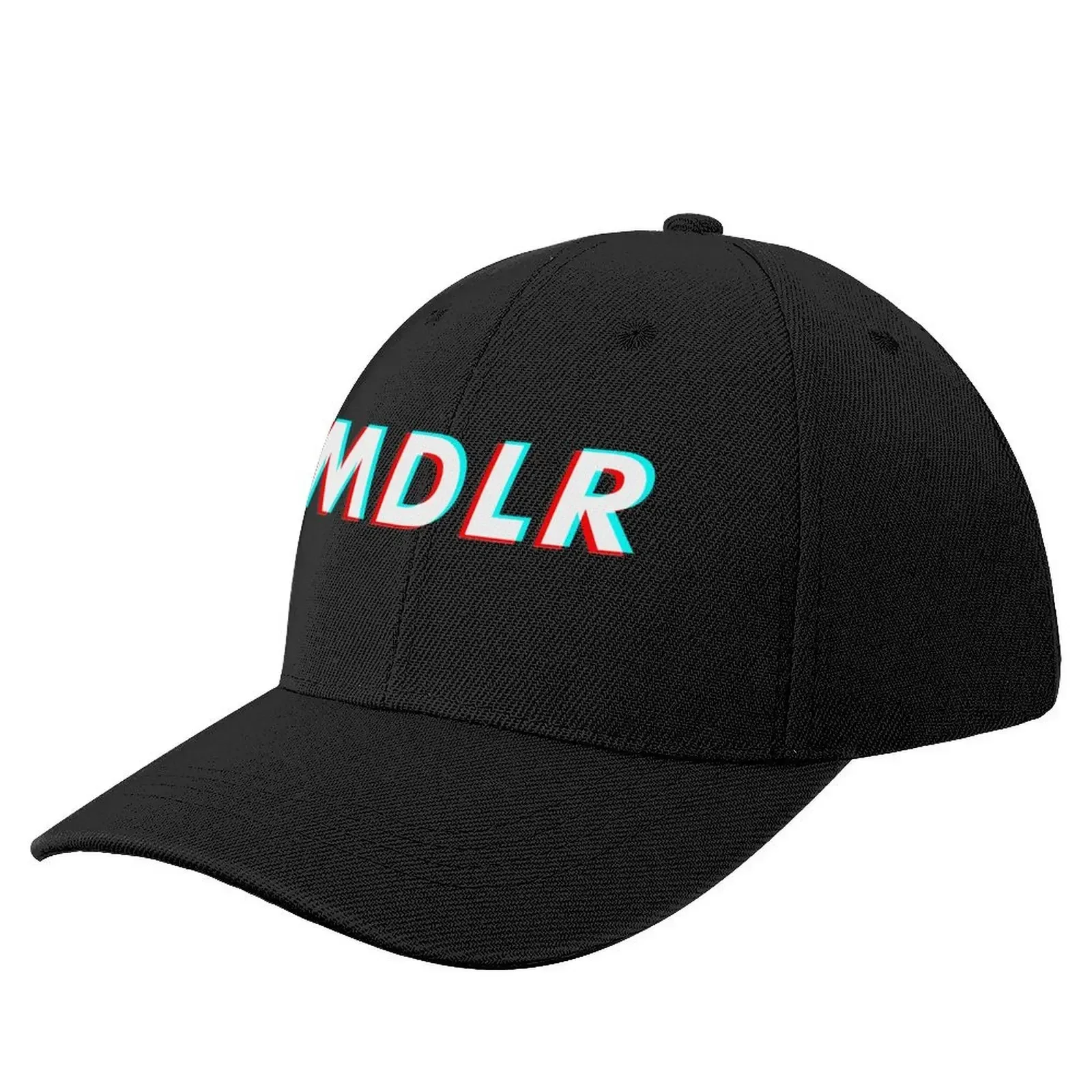 

MDLR Baseball Cap Icon Sun Hat For Children sun hat Girl'S Hats Men's