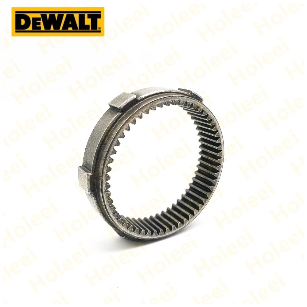 GEAR FOR DEWALT DCF809 DCF895 DCF886 N112877