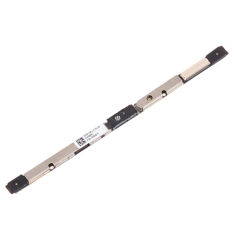 1pcs webcam de laptop para microfone de câmera embutido