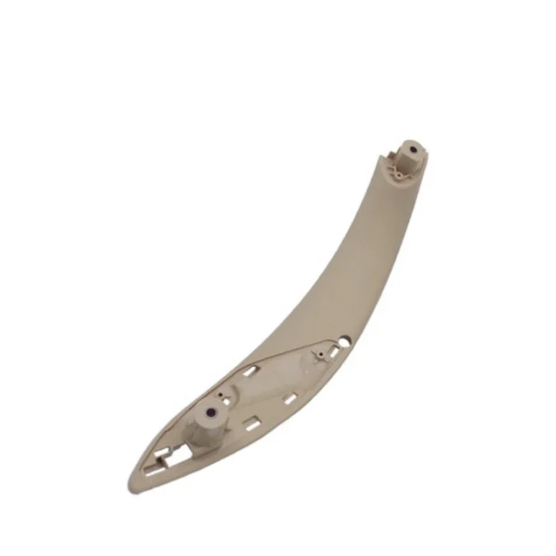 Suitable for B*M*W 3 Series E90 new door handle cover 318 320li door handle inner armrest 328 beige