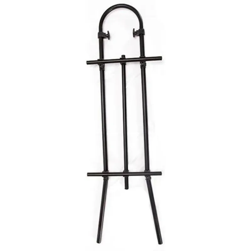 

Universal model for the front seat of the car, pet isolation gear, dog car fence