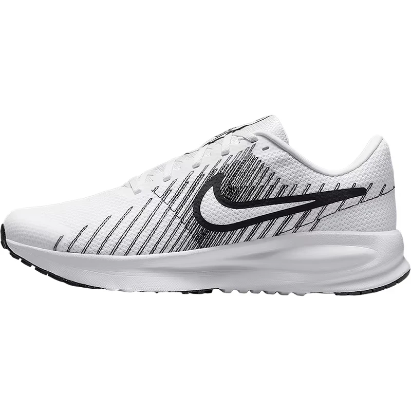 

Мужские кроссовки Nike Authentic TRENDY в стиле ретро с низким верхом HM9594-102