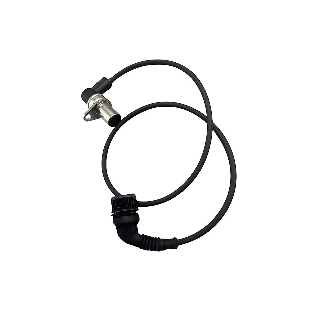 12141730027 New Crankshaft Position sensor Fit For BMW E36 E46 E34 E39 Z3 2.0i 320I 520I 110kW
