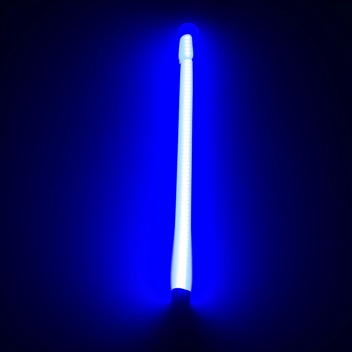 LED Rückleuchten Nacht Scheinwerfer Umgebungslicht für 1/10 1/8 RC Auto Axial SCX10 Traxxas TRX4 D90 Dekorieren Zubehör DIY – Detail 16