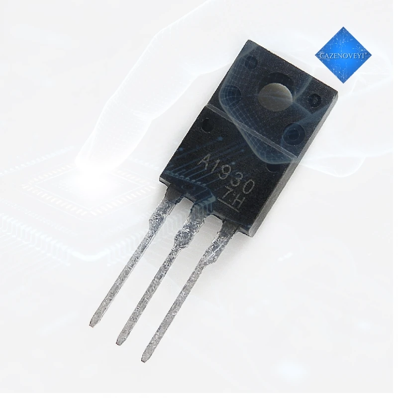 (5-10-20-30-100PCS) ADC0838 DIP-20 ADC0838CCN