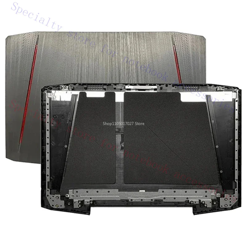 NEW Laptop Case for Acer Aspire VX15 VX5-591G VX5-58AX N16C7 LCD Back Cover Front Bezel Topcase Housing Frame Lid AB Shell
