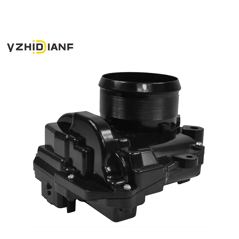 Electronic Throttle Body A2C59513208 13548675278 V867527880 13548624189 For CITROEN MINI C4 Coupe Picasso I Mpv Clubman R50