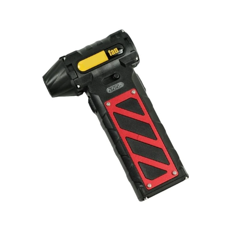 

110000RPM Compressed Air Dusters Electric Air Dusters Compressed Air Blower Speed Regulation Compressed Air Cleaners