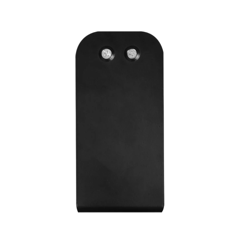 Suporte alto-falante conveniente para montagem parede durável para alto-falante S1Pro/S1Pro+