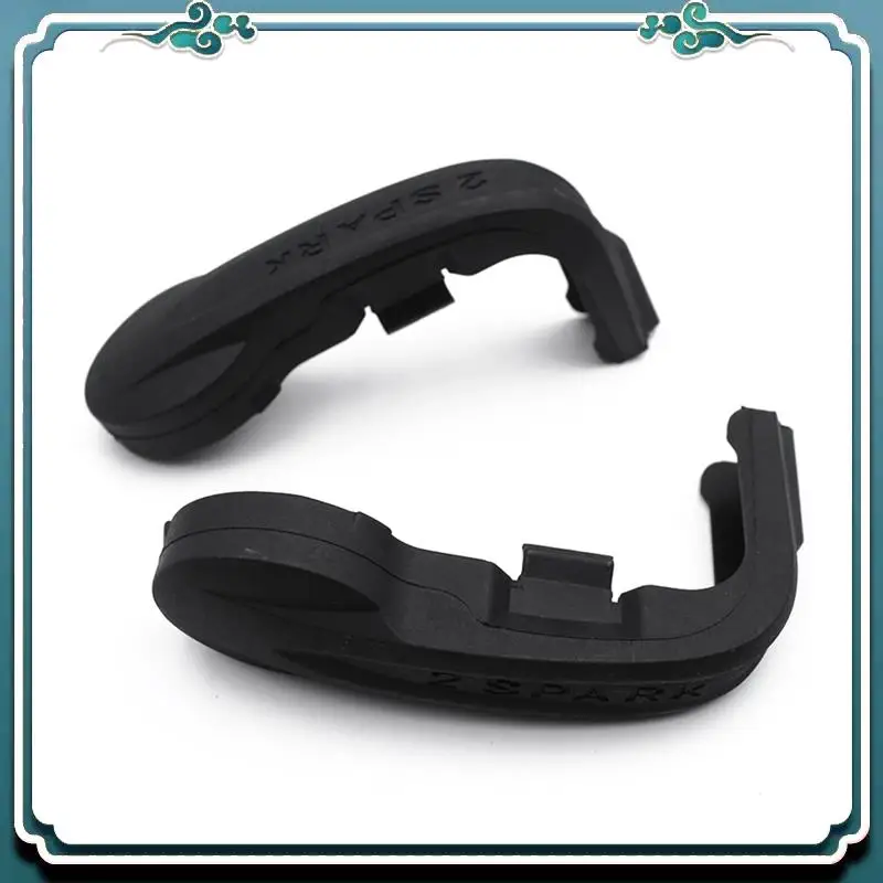 A54K-Motorcycle Ignition Spark Plug Cover Parts For BMW R1150RT R1150R R1150GS R1150RS R1150 R RT GS RS Left Right Protector