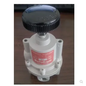 new and original Precision valve 960-191-000 0~10KPa
