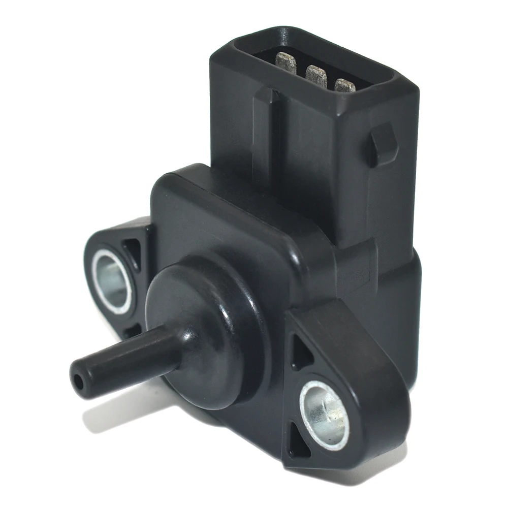 MAP Intake Manifold Absolute Pressure Sensor MR299300 For Mitsubishi L200 Pajero E1T16671 E1T16671A Auto Accessories
