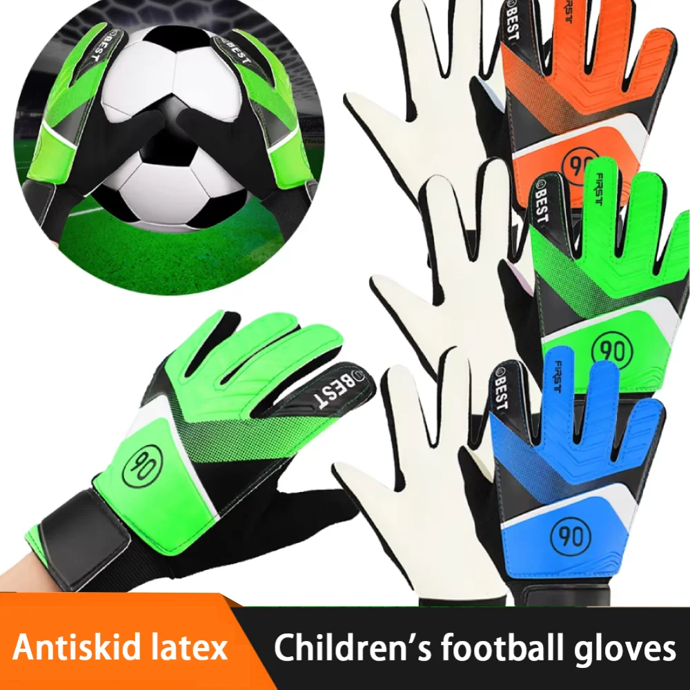 Thumbnail 4 - #60 Football Gloves Sale