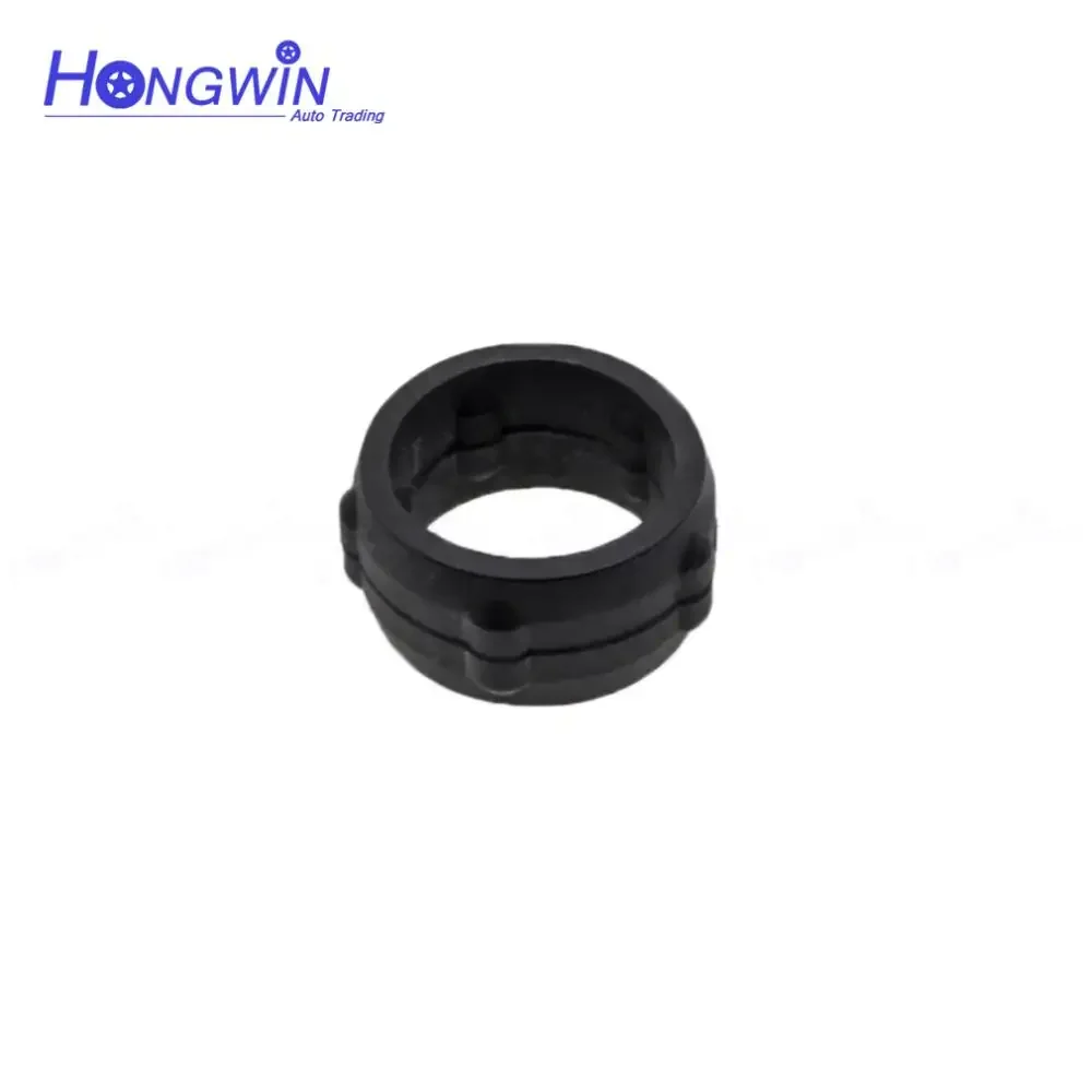 Rubber O-ring & PCV Valve For Valve Cover Bolt 25185121 For Chevrolet Aveo Cruze Epica Lacetti Daewoo 25192208 25185123 96495288