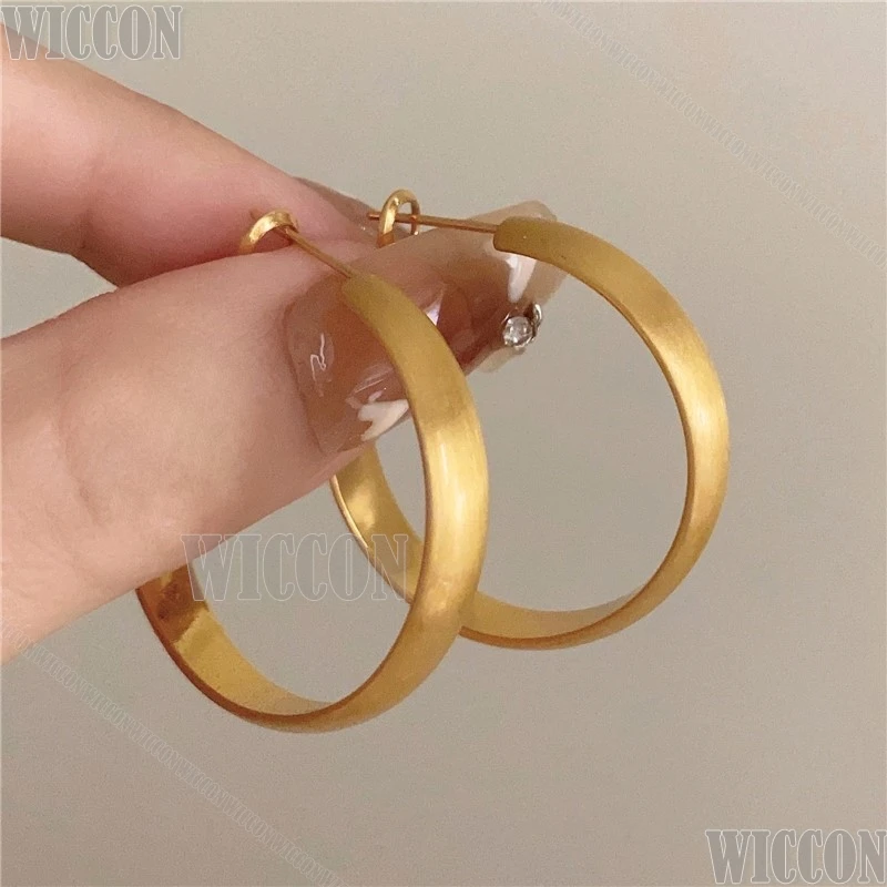 ملابس سيلين kpop شيطان هنتر التأثيرية للهالوين كرنفال حفلة لعب الأدوار زي الدعامة disfraz mujer guerreras kpop كرنفال