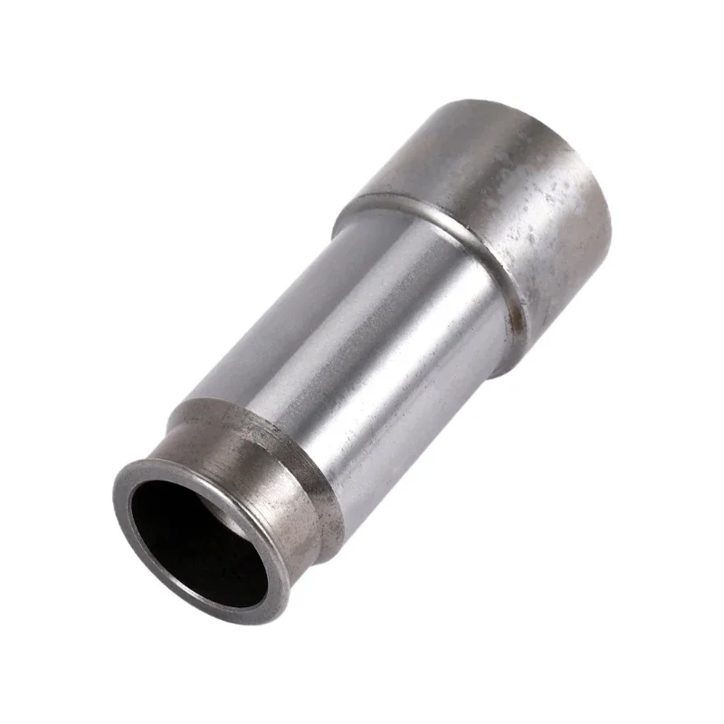 Replacement Metal Output Shaft Sleeve Output Sleeve for BRP Shaft End 90 900 HO 2-Up 3-Up Trixx 420947573