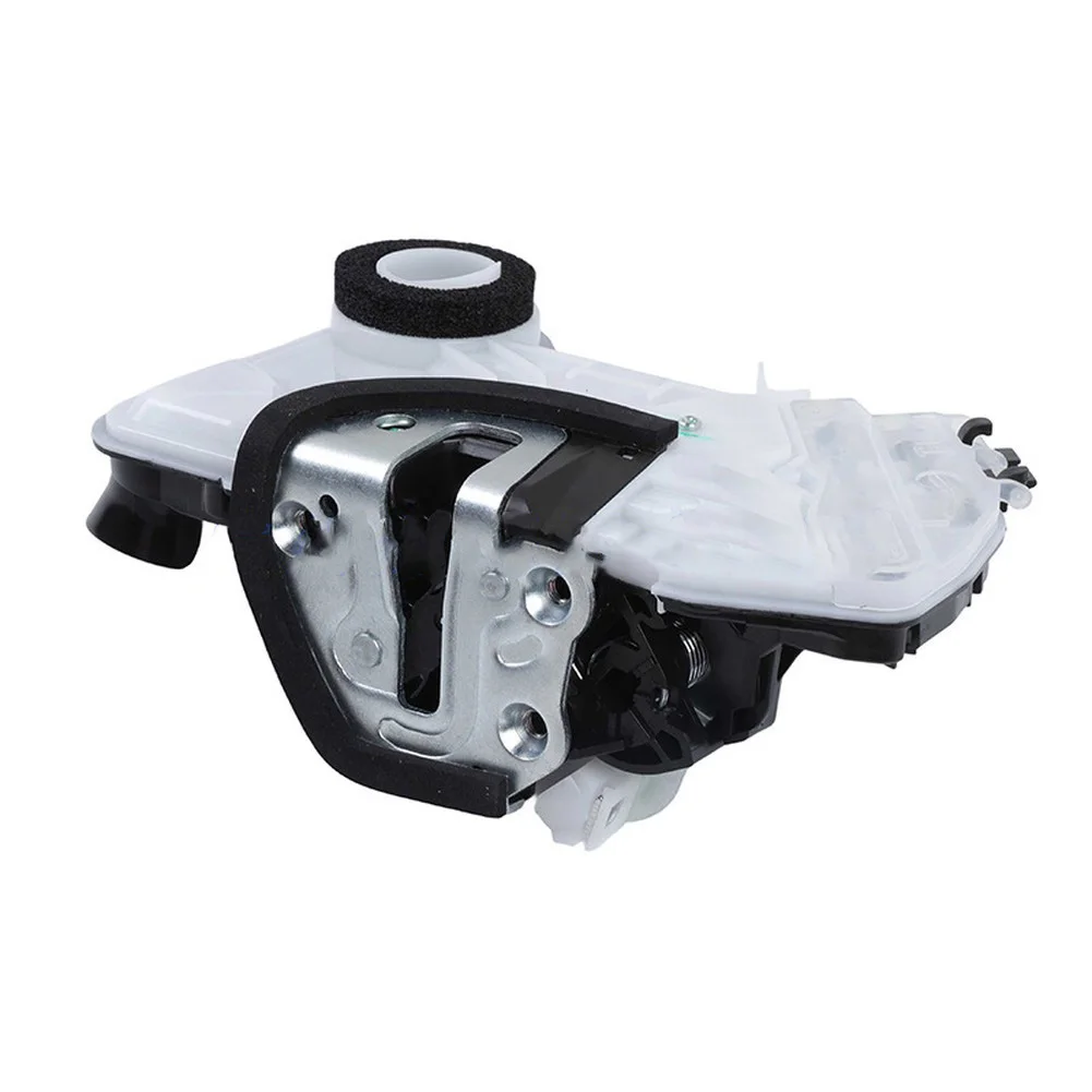 For Toyota Corolla Front Left Door Lock Actuator 6904002440 for Model Years 2014 To 2022 Smooth Operation Build