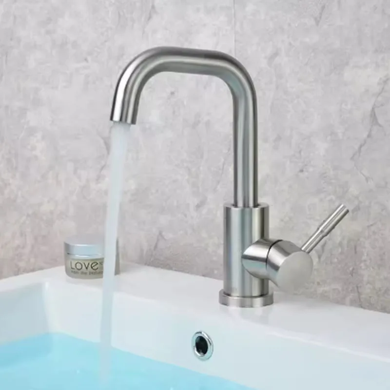 Thumbnail 2 - #24 Best Faucets to Buy In 2026