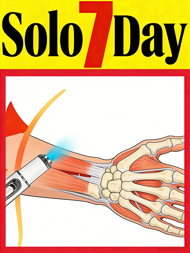 

Thoughtful Aids for Limited Mobility, Simplify Daily Life