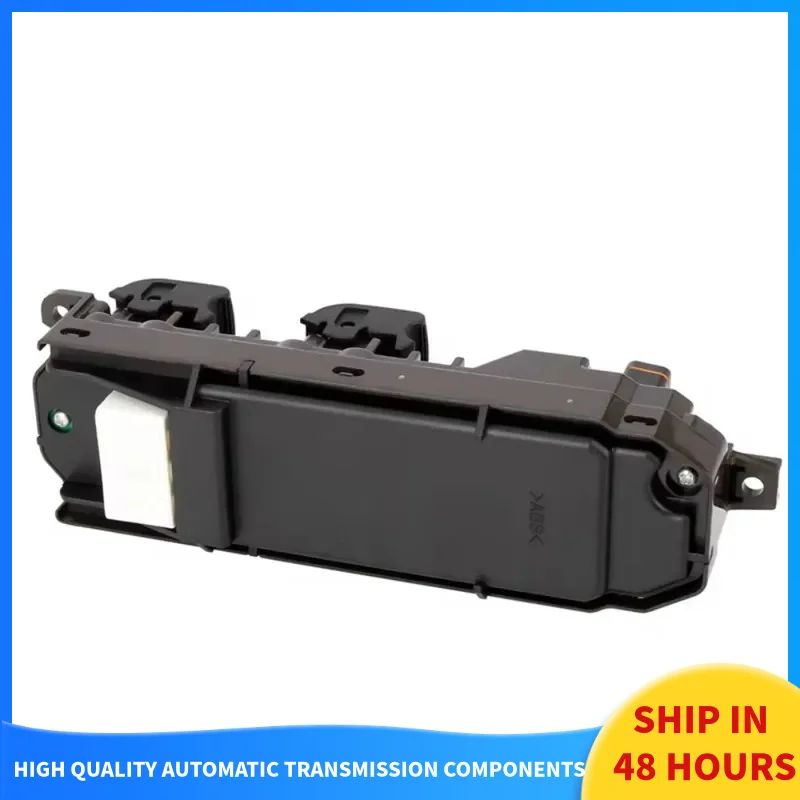 

84040-33070 Подходит для переключателя подъема стекла Toyota lexus ES240/350. 1шт.