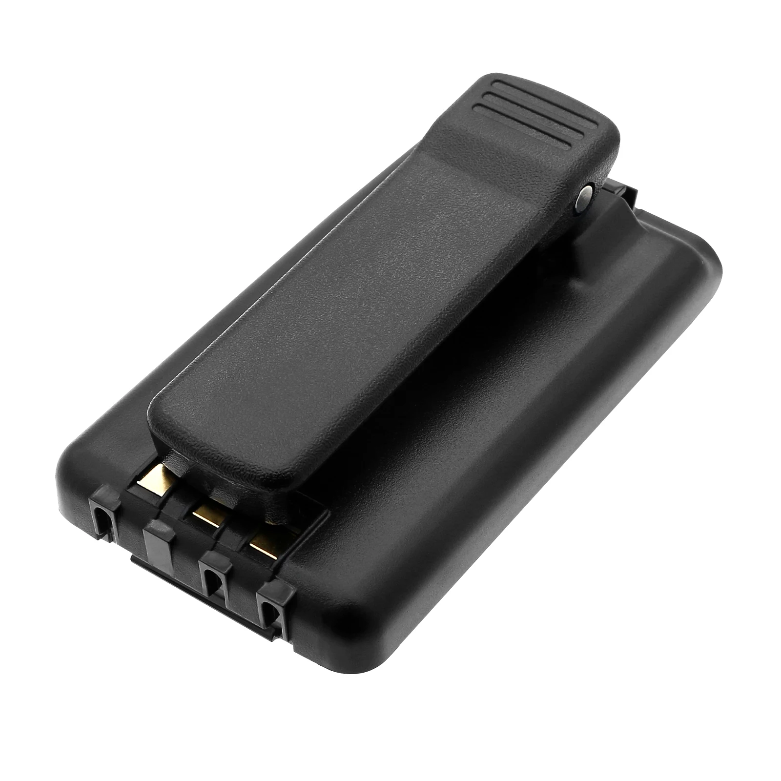 

Аккумулятор CameronSino 700 мАч BP-200 BP-200H BP-200L BP-200M BP-200XL для Icom IC-A23, IC-A5, IC-T8, IC-T81, IC-T81A, IC-T8A