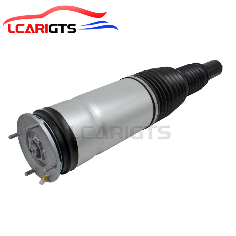 

1Pc For Range Rover Sport L494 2013-2017 Front Left/Right Air Suspension Shock Absorber without ADS LR045101/LR052786/LR087082