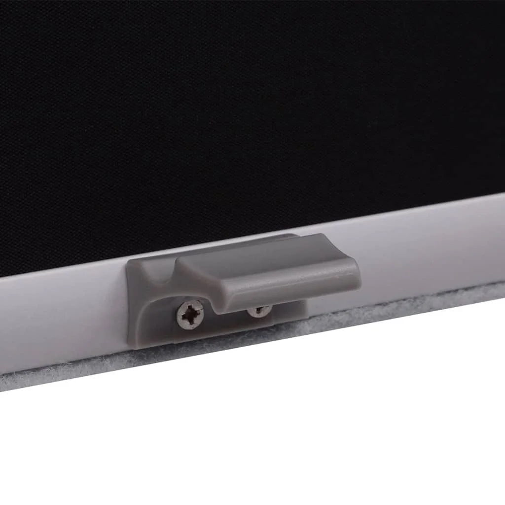 متجر Enrouleur غامض نوير M06/306