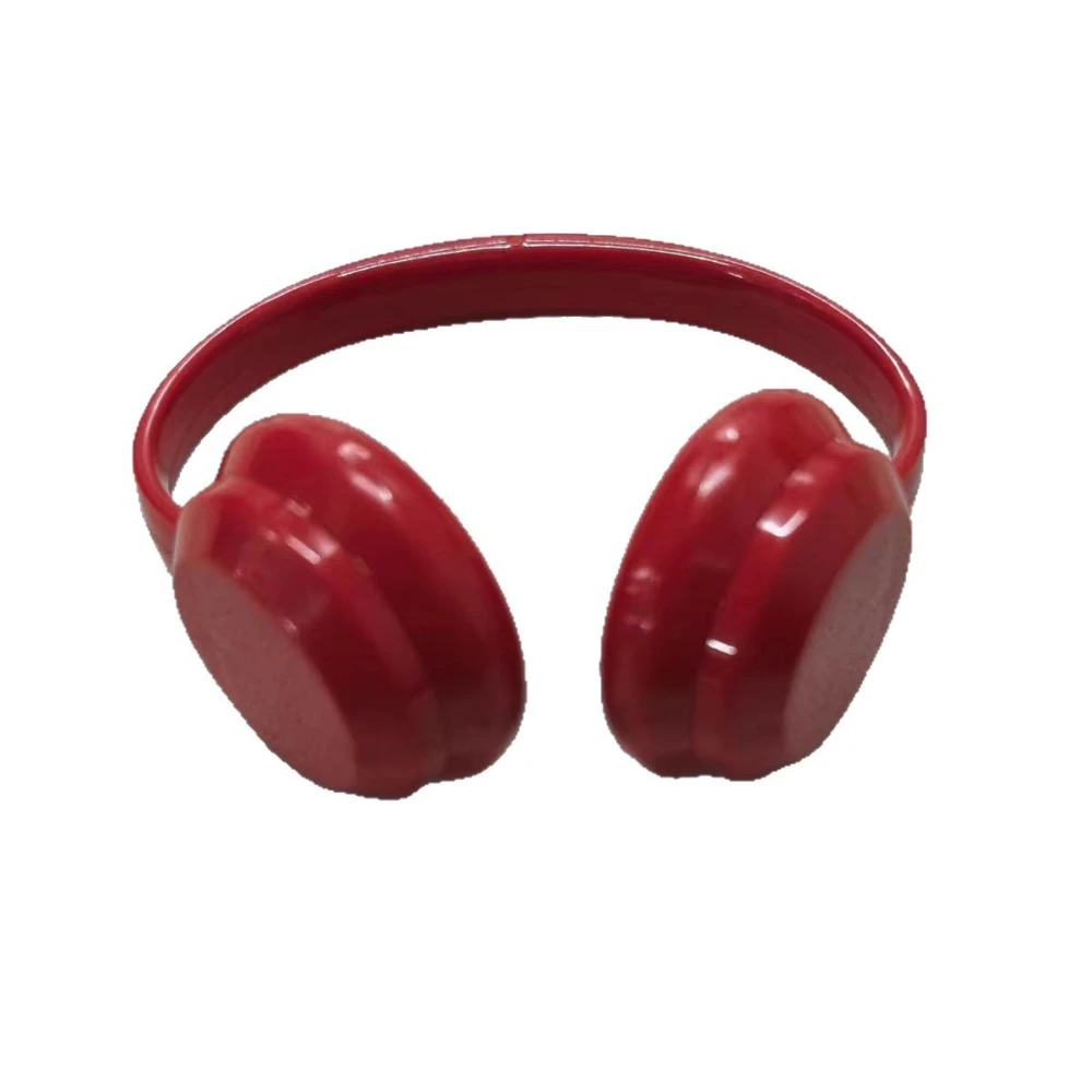 لابوبو وايفو دمية قطيفة لابوبو وايفو 17 سنتيمتر دمية الدوبامين سماعات استبدال إكسسوارات دمي