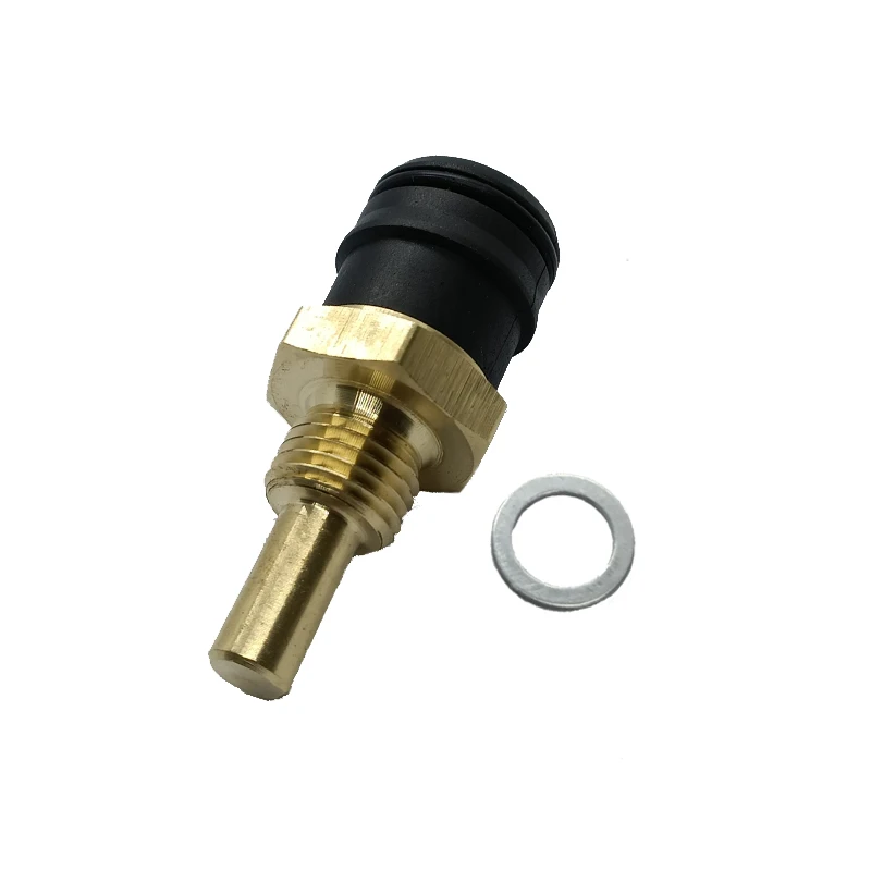 

original Coolant Temperature Sensor For OEM 0095423517 A0095423517 high quality