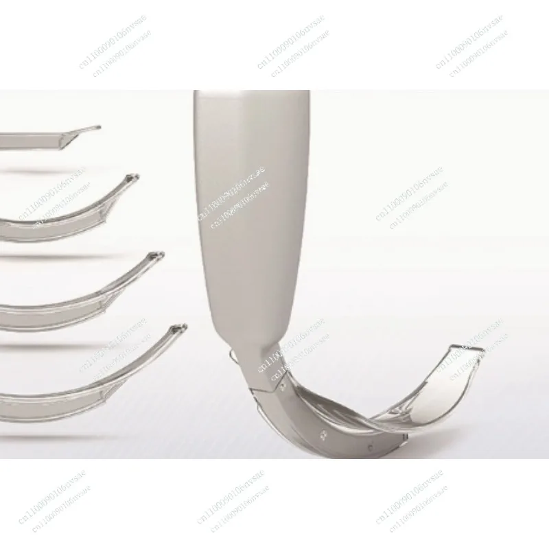 SY-P020N Cheap Medi…