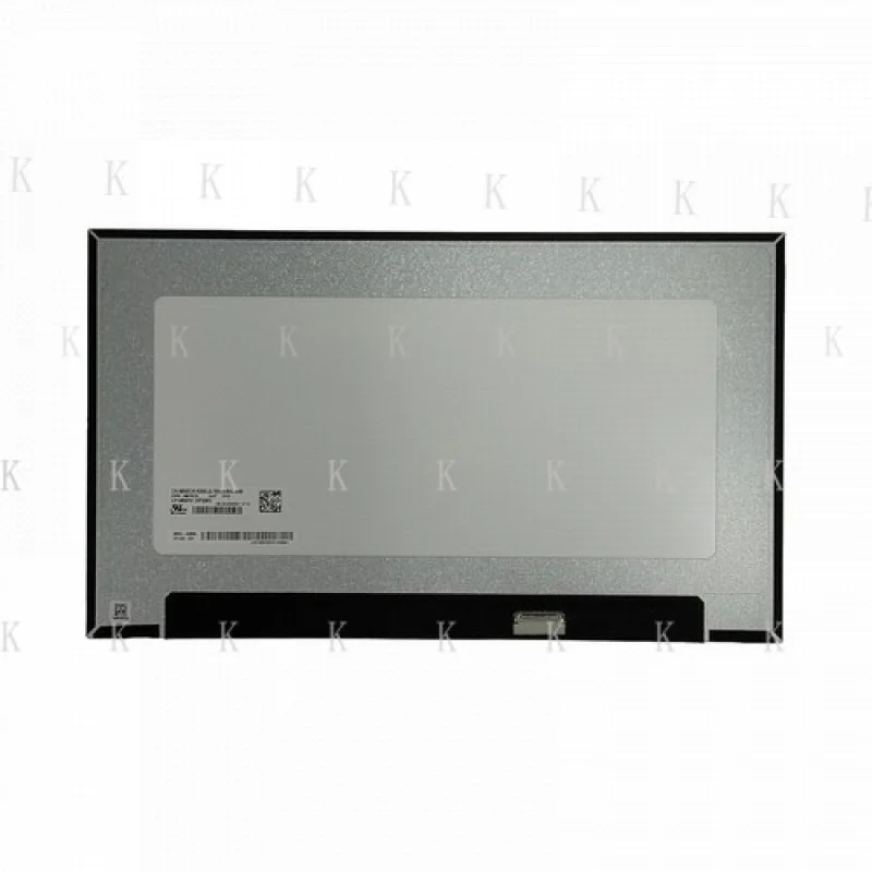 C  FOR   LP140WFH-SPM2 14