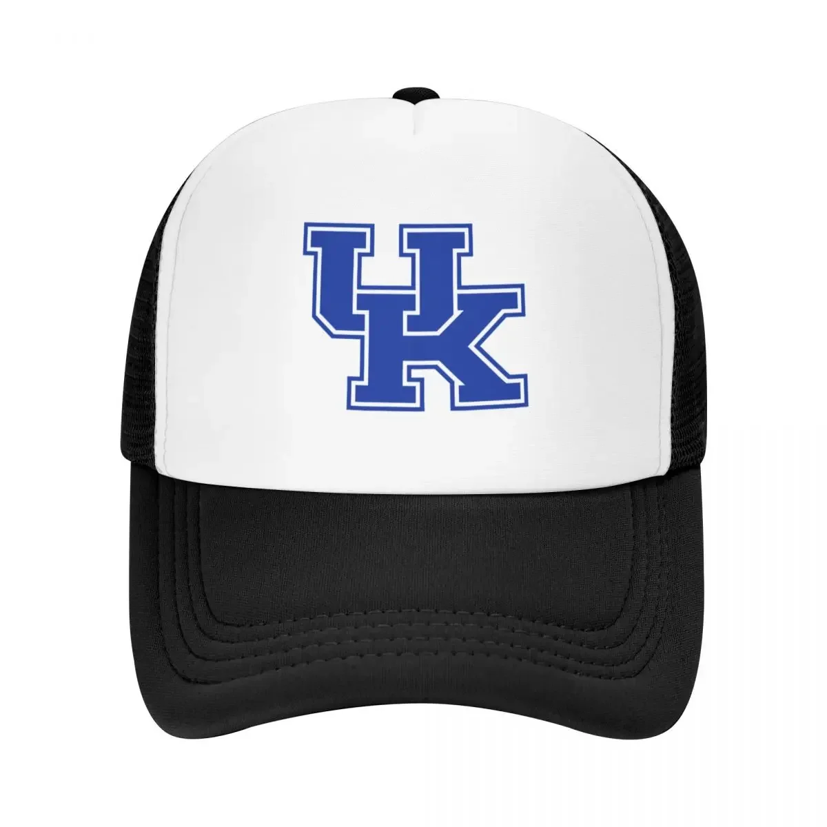 Kentucky Wildcats College Football Baseball Cap Cosplay Luxury Cap Hood Men Caps Women's