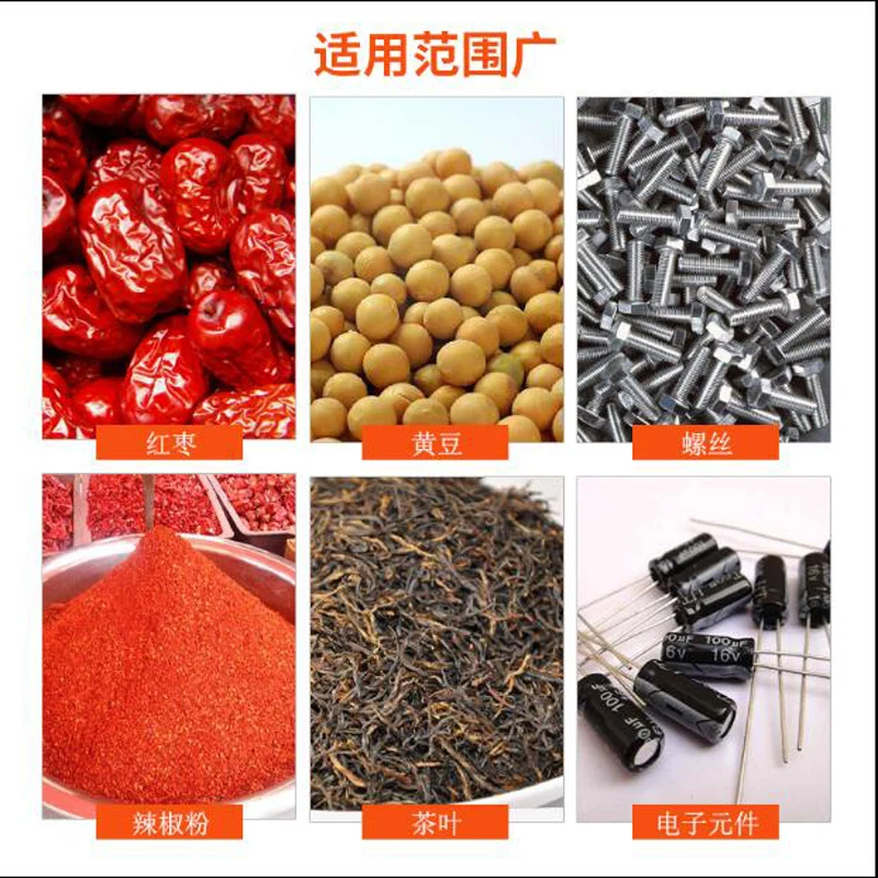 Fully Automatic Spi…