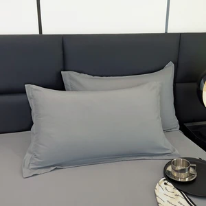 yastık kılıfı kanepe no. 2'de en çok satılan 8 ürün